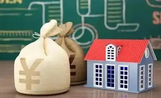 淮南公积金能取出来花吗（公积金能拿出来花么）